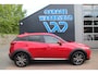 Mazda CX-3 2.0 SKYACTIV-G 120PK GT-M Trekhaak/Stoelverw/Bose/Head-up