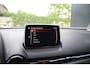 Mazda CX-3 2.0 SKYACTIV-G 120PK GT-M Trekhaak/Stoelverw/Bose/Head-up