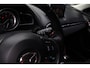 Mazda CX-3 2.0 SKYACTIV-G 120PK GT-M Trekhaak/Stoelverw/Bose/Head-up