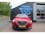 Mazda CX-3 2.0 SKYACTIV-G 120PK GT-M Trekhaak/Stoelverw/Bose/Head-up
