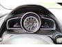 Mazda CX-3 2.0 SKYACTIV-G 120PK GT-M Trekhaak/Stoelverw/Bose/Head-up