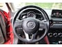 Mazda CX-3 2.0 SKYACTIV-G 120PK GT-M Trekhaak/Stoelverw/Bose/Head-up