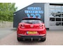 Mazda CX-3 2.0 SKYACTIV-G 120PK GT-M Trekhaak/Stoelverw/Bose/Head-up
