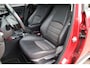 Mazda CX-3 2.0 SKYACTIV-G 120PK GT-M Trekhaak/Stoelverw/Bose/Head-up