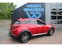 Mazda CX-3 2.0 SKYACTIV-G 120PK GT-M Trekhaak/Stoelverw/Bose/Head-up