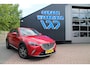 Mazda CX-3 2.0 SKYACTIV-G 120PK GT-M Trekhaak/Stoelverw/Bose/Head-up