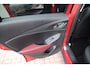 Mazda CX-3 2.0 SKYACTIV-G 120PK GT-M Trekhaak/Stoelverw/Bose/Head-up