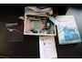 Mazda CX-3 2.0 SKYACTIV-G 120PK GT-M Trekhaak/Stoelverw/Bose/Head-up