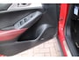 Mazda CX-3 2.0 SKYACTIV-G 120PK GT-M Trekhaak/Stoelverw/Bose/Head-up