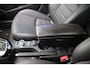 Mazda CX-3 2.0 SKYACTIV-G 120PK GT-M Trekhaak/Stoelverw/Bose/Head-up
