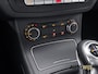 Mercedes-Benz B-klasse 160 Ambition|FACELIFT|LED|NAVI|Stoelverw|GOED ONDERHOUDEN