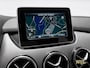 Mercedes-Benz B-klasse 160 Ambition|FACELIFT|LED|NAVI|Stoelverw|GOED ONDERHOUDEN