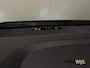 Mercedes-Benz B-klasse 160 Ambition|FACELIFT|LED|NAVI|Stoelverw|GOED ONDERHOUDEN