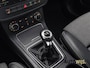 Mercedes-Benz B-klasse 160 Ambition|FACELIFT|LED|NAVI|Stoelverw|GOED ONDERHOUDEN