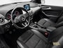 Mercedes-Benz B-klasse 160 Ambition|FACELIFT|LED|NAVI|Stoelverw|GOED ONDERHOUDEN