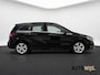 Mercedes-Benz B-klasse 160 Ambition|FACELIFT|LED|NAVI|Stoelverw|GOED ONDERHOUDEN
