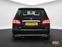 Mercedes-Benz B-klasse 160 Ambition|FACELIFT|LED|NAVI|Stoelverw|GOED ONDERHOUDEN
