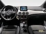 Mercedes-Benz B-klasse 160 Ambition|FACELIFT|LED|NAVI|Stoelverw|GOED ONDERHOUDEN