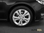 Mercedes-Benz B-klasse 160 Ambition|FACELIFT|LED|NAVI|Stoelverw|GOED ONDERHOUDEN