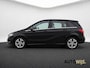 Mercedes-Benz B-klasse 160 Ambition|FACELIFT|LED|NAVI|Stoelverw|GOED ONDERHOUDEN