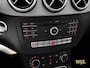Mercedes-Benz B-klasse 160 Ambition|FACELIFT|LED|NAVI|Stoelverw|GOED ONDERHOUDEN