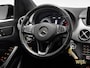 Mercedes-Benz B-klasse 160 Ambition|FACELIFT|LED|NAVI|Stoelverw|GOED ONDERHOUDEN