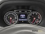 Mercedes-Benz B-klasse 160 Ambition|FACELIFT|LED|NAVI|Stoelverw|GOED ONDERHOUDEN