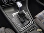 Volkswagen Golf 1.4 TSI GTE |PANO|NL AUTO|LED|PDC|STOELVERWARM