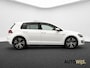 Volkswagen Golf 1.4 TSI GTE |PANO|NL AUTO|LED|PDC|STOELVERWARM
