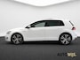 Volkswagen Golf 1.4 TSI GTE |PANO|NL AUTO|LED|PDC|STOELVERWARM