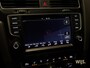 Volkswagen Golf 1.4 TSI GTE |PANO|NL AUTO|LED|PDC|STOELVERWARM