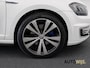 Volkswagen Golf 1.4 TSI GTE |PANO|NL AUTO|LED|PDC|STOELVERWARM