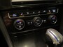 Volkswagen Golf 1.4 TSI GTE |PANO|NL AUTO|LED|PDC|STOELVERWARM
