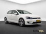 Volkswagen Golf 1.4 TSI GTE |PANO|NL AUTO|LED|PDC|STOELVERWARM