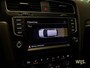Volkswagen Golf 1.4 TSI GTE |PANO|NL AUTO|LED|PDC|STOELVERWARM