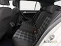 Volkswagen Golf 1.4 TSI GTE |PANO|NL AUTO|LED|PDC|STOELVERWARM