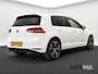 Volkswagen Golf 1.4 TSI GTE |PANO|NL AUTO|LED|PDC|STOELVERWARM