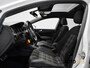 Volkswagen Golf 1.4 TSI GTE |PANO|NL AUTO|LED|PDC|STOELVERWARM