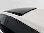 Volkswagen Golf 1.4 TSI GTE |PANO|NL AUTO|LED|PDC|STOELVERWARM