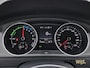 Volkswagen Golf 1.4 TSI GTE |PANO|NL AUTO|LED|PDC|STOELVERWARM