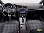 Volkswagen Golf 1.4 TSI GTE |PANO|NL AUTO|LED|PDC|STOELVERWARM