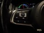 Volkswagen Golf 1.4 TSI GTE |PANO|NL AUTO|LED|PDC|STOELVERWARM