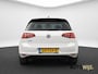Volkswagen Golf 1.4 TSI GTE |PANO|NL AUTO|LED|PDC|STOELVERWARM