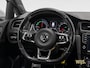 Volkswagen Golf 1.4 TSI GTE |PANO|NL AUTO|LED|PDC|STOELVERWARM