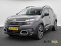 Citroën C5 Aircross 1.2 PureTech Business|AUT|LED|CAMERA|LEDER|D-RIEM VV