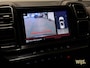 Citroën C5 Aircross 1.2 PureTech Business|AUT|LED|CAMERA|LEDER|D-RIEM VV