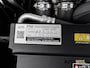 Citroën C5 Aircross 1.2 PureTech Business|AUT|LED|CAMERA|LEDER|D-RIEM VV