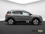 Citroën C5 Aircross 1.2 PureTech Business|AUT|LED|CAMERA|LEDER|D-RIEM VV
