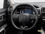 Citroën C5 Aircross 1.2 PureTech Business|AUT|LED|CAMERA|LEDER|D-RIEM VV