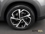 Citroën C5 Aircross 1.2 PureTech Business|AUT|LED|CAMERA|LEDER|D-RIEM VV